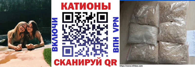 Купить где  Дмитриев  МЯУ-МЯУ мяу мяу 