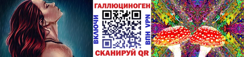 Галлюциногенные грибы ЛСД  Купить закладки  Дмитриев 